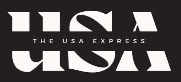 The USA Express